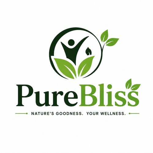 PureBliss