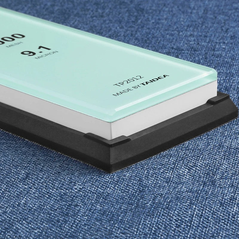 PROYAN Grit240#15000# Professional Sharpening Stone White Alundum Whetstone Kitchen Knife Sharpener Woodworking Grindstone Tool