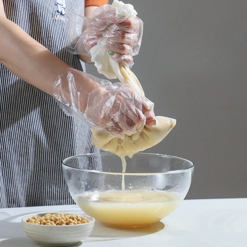 Kitchen Filter Mesh Bags Reusable Food Grade Soy Milk Filter Bags Food Strainer Bag for Soy Milk Juices Home Brewing