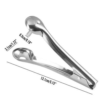 Cherry Fruit Kitchen Pitter Remover Olive Corer Remove Pit Tool Seed Gadge Fruit and Vegetable Tools Cherry