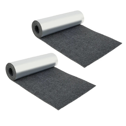 6Pcs Beer Homebrew Filter Bag for Brewing Reusable Kitchen Food Filter Bags Strainer Fine Mesh Bag for Beer Milk Juice Filter